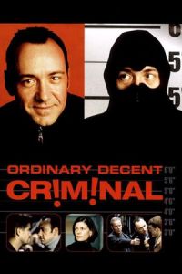 Nonton Ordinary Decent Criminal (2000) Sub Indo di Lk21 Poster