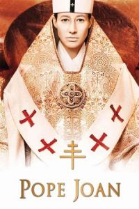 Nonton Pope Joan (Die Papstin) (2009) Sub Indo di Lk21 Poster