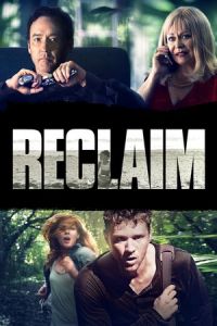 Nonton Reclaim (2014) Sub Indo di Lk21 Poster