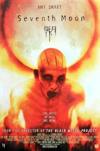 Nonton Seventh Moon (2008) Sub Indo di Lk21 Poster