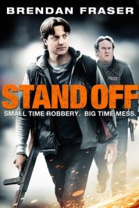 Nonton Stand Off (Whole Lotta Sole) (2011) Sub Indo di Lk21 Poster