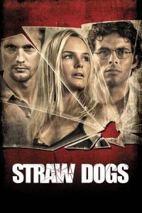 Nonton Straw Dogs (2011) Sub Indo di Lk21 Poster