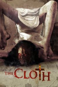 Nonton The Cloth (2013) Sub Indo di Lk21 Poster