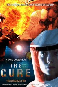 Nonton The Cure (2014) Sub Indo di Lk21 Poster