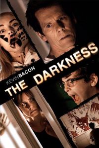 Nonton The Darkness (2016) Sub Indo di Lk21 Poster