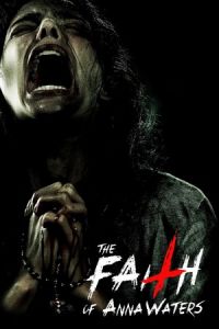 Nonton The Faith of Anna Waters (The Offering) (2016) Sub Indo di Lk21 Poster