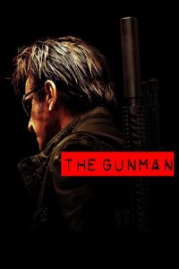 Nonton The Gunman (2015) Sub Indo di Lk21 Poster