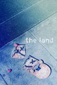 Nonton The Land (2016) Sub Indo di Lk21 Poster