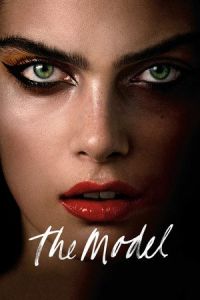 Nonton The Model (2016) Sub Indo di Lk21 Poster