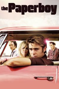 Nonton The Paperboy (2012) Sub Indo di Lk21 Poster
