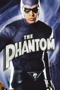 Nonton The Phantom (1996) Sub Indo di Lk21 Poster