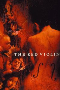 Nonton The Red Violin (Le violon rouge) (1998) Sub Indo di Lk21 Poster