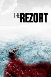 Nonton The Rezort (2015) Sub Indo di Lk21 Poster