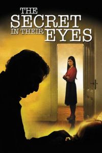Nonton The Secret in Their Eyes (El secreto de sus ojos) (2009) Sub Indo di Lk21 Poster
