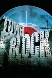 Nonton Tower Block (2012) Sub Indo di Lk21 Poster