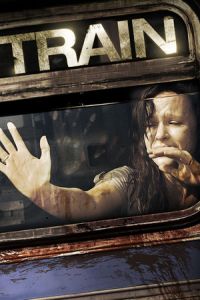 Nonton Train (2008) Sub Indo di Lk21 Poster