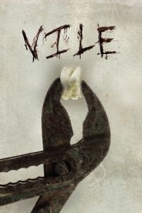 Nonton Vile (2011) Sub Indo di Lk21 Poster