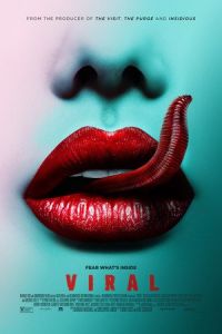 Nonton Viral (2016) Sub Indo di Lk21 Poster