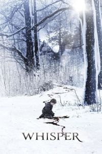 Nonton Whisper (2007) Sub Indo di Lk21 Poster