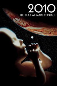 Nonton 2010 (1984) Sub Indo di Lk21 Poster
