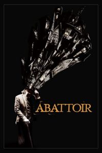 Nonton Abattoir (2016) Sub Indo di Lk21 Poster