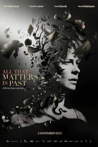 Nonton All That Matters Is Past (Uskyld) (2012) Sub Indo di Lk21 Poster