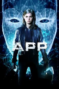Nonton App (2013) Sub Indo di Lk21 Poster