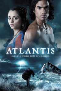 Nonton Atlantis: End of a World, Birth of a Legend (2011) Sub Indo di Lk21 Poster