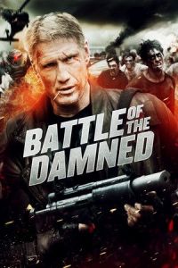 Nonton Battle of the Damned (2013) Sub Indo di Lk21 Poster