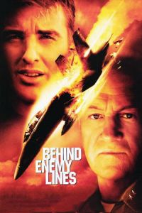Nonton Behind Enemy Lines (2001) Sub Indo di Lk21 Poster