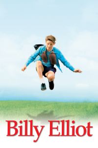 Nonton Billy Elliot (2000) Sub Indo di Lk21 Poster
