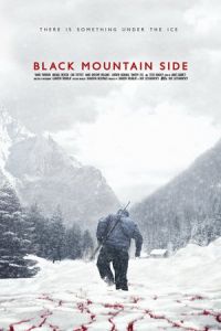 Nonton Black Mountain Side (2014) Sub Indo di Lk21 Poster