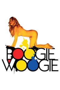 Nonton Boogie Woogie (2009) Sub Indo di Lk21 Poster