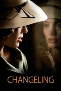 Nonton Changeling (2008) Sub Indo di Lk21 Poster