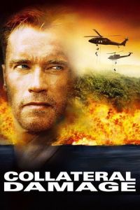 Nonton Collateral Damage (2002) Sub Indo di Lk21 Poster