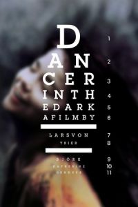 Nonton Dancer in the Dark (2000) Sub Indo di Lk21 Poster