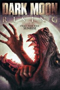 Nonton Dark Moon Rising (2015) Sub Indo di Lk21 Poster
