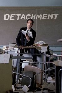 Nonton Detachment (2011) Sub Indo di Lk21 Poster