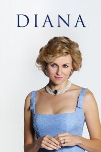 Nonton Diana (2013) Sub Indo di Lk21 Poster