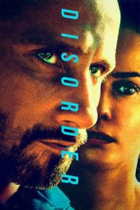 Nonton Disorder (Maryland) (2015) Sub Indo di Lk21 Poster