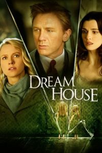 Nonton Dream House (2011) Sub Indo di Lk21 Poster