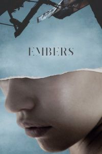 Nonton Embers (2015) Sub Indo di Lk21 Poster