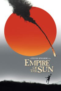 Nonton Empire of the Sun (1987) Sub Indo di Lk21 Poster