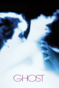 Nonton Ghost (1990) Sub Indo di Lk21 Poster