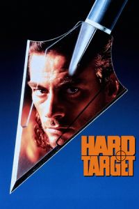 Nonton Hard Target (1993) Sub Indo di Lk21 Poster