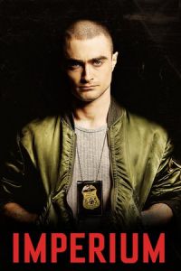Nonton Imperium (2016) Sub Indo di Lk21 Poster