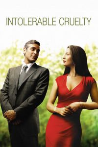 Nonton Intolerable Cruelty (2003) Sub Indo di Lk21 Poster