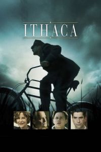 Nonton Ithaca (2015) Sub Indo di Lk21 Poster