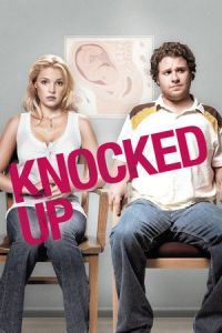 Nonton Knocked Up (2007) Sub Indo di Lk21 Poster
