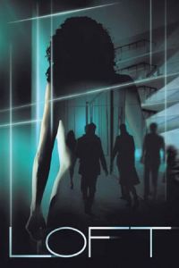 Nonton Loft (2008) Sub Indo di Lk21 Poster